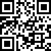 https://khabaronline.ir/x5PxB
