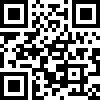 https://khabaronline.ir/x7fDn