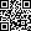 https://khabaronline.ir/xpPZV