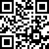 https://khabaronline.ir/x5hkm