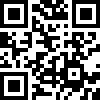 https://khabaronline.ir/xmbrN