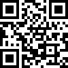 https://khabaronline.ir/xngC8