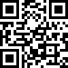 https://khabaronline.ir/x5Y3C