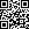 https://khabaronline.ir/x7G5h