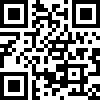 https://khabaronline.ir/xfBtS