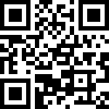 https://khabaronline.ir/x4hwc