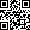 https://khabaronline.ir/xkcjp