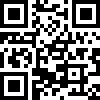 https://khabaronline.ir/x4q6R