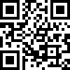 https://khabaronline.ir/xpVSv