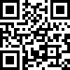 https://khabaronline.ir/x684C