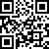 https://khabaronline.ir/x5spb