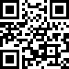 https://khabaronline.ir/xgw4z