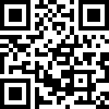 https://khabaronline.ir/x7FrN