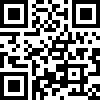 https://khabaronline.ir/xq8q2
