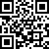 https://khabaronline.ir/xnc98