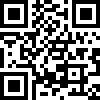 https://khabaronline.ir/xf92G