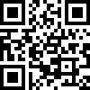 https://khabaronline.ir/xqbQb