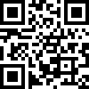 https://khabaronline.ir/xggzZ