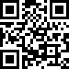 https://khabaronline.ir/x8xKS