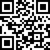 https://khabaronline.ir/xg29C