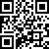 https://khabaronline.ir/xpHRv