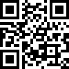 https://khabaronline.ir/xqf4q