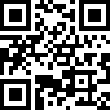 https://khabaronline.ir/xf5fZ