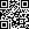 https://khabaronline.ir/x4ZHS