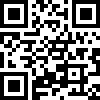 https://khabaronline.ir/xgLYz