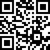 https://khabaronline.ir/xq5rL