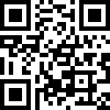 https://khabaronline.ir/x7Wf3