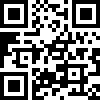 https://khabaronline.ir/x5Wfb