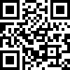 https://khabaronline.ir/x6rS9