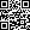 https://khabaronline.ir/xmjvx
