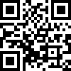 https://khabaronline.ir/xpz5n