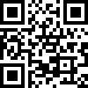 https://khabaronline.ir/xh4vn