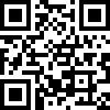 https://khabaronline.ir/xgYmm