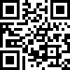 https://khabaronline.ir/xq2TY
