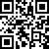 https://khabaronline.ir/x4MQ5