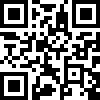 https://khabaronline.ir/xgmtP