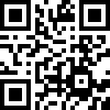 https://khabaronline.ir/x72Lx