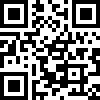 https://khabaronline.ir/x7YPS