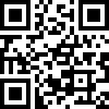 https://khabaronline.ir/x53Vx