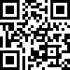 https://khabaronline.ir/x7K3b