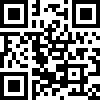 https://khabaronline.ir/xb5d