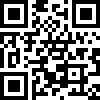 https://khabaronline.ir/xhywR