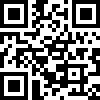https://khabaronline.ir/x3RWW