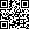 https://khabaronline.ir/xpWXP