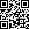 https://khabaronline.ir/x4WRm