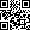 https://khabaronline.ir/x7zvd